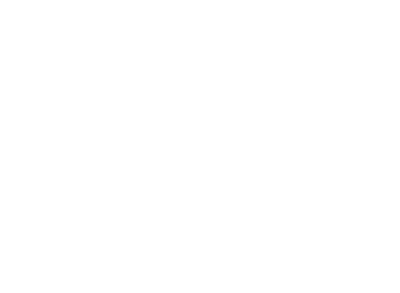 Vacuno el Encinar